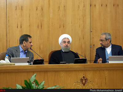 سقف تسهیلات مسکن ایثارگران در سال ۹۸ افزایش یافت