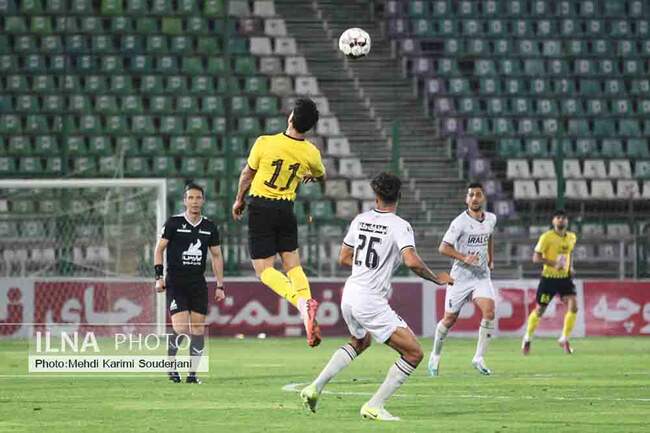 IMG_6696 copy
