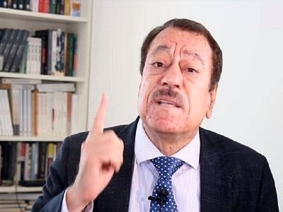 طبل جنگ دوباره کوک شد؛ چرا نتانیاهو دوباره ایران را نشانه گرفته؟