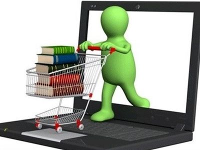 برگزاری نمایشگاه مجازی سراسری کتاب در  نیمه دوم دی ماه 