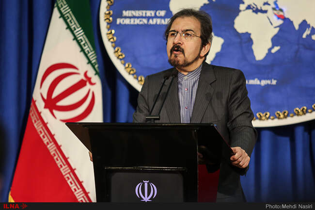  بهرام قاسمی