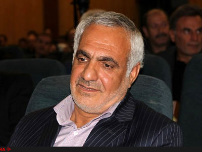 کارگران کارخانه «نوظهور» معوقات مزدی دارند/ هنوز شکایتی از کارگران این کارخانه دریافت نکردیم