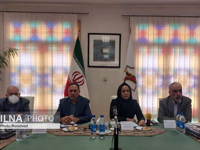 ملتی که هویت خود را نشناسد نابودشدنی است/ آموزه‌های خیام و حافظ دریچه‌ای برای آشنایی جهانیان با ایران/ سکولار تاکید دارد هنر ربطی به مذهب و دین ندارد