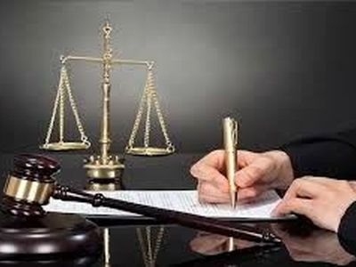 شتاب‌گیری رسیدگی قضایی به جرائم محیط زیستی در شیراز