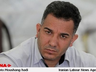 بسیاری از کارخانه‌ها با حداقل ظرفیت مشغول فعالیت هستند