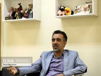 سیاست شورای حمایت از آثار نمایشی تغییر نمی‌کند اما گروه‌ها خود باید به فکر اقتصاد تئاترشان باشند