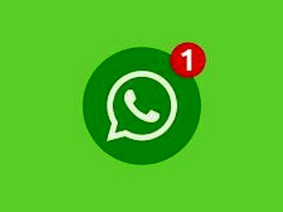 قابلیت جدید واتس‌اپ برای مقابله با شایعات مربوط به کرونا