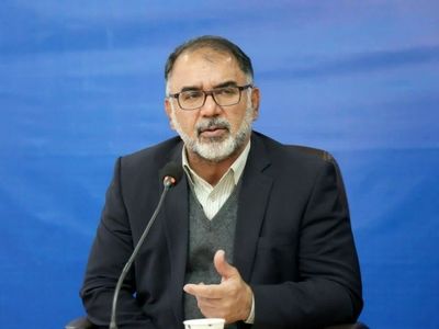 در انتخاب دستیاران مردمی سازی نگاه فرمانداران لحاظ شود