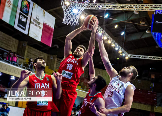 basket-15