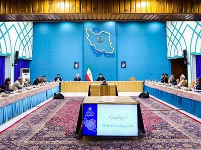 تصویب سند سیاست‌ها و الزامات تعرفه‌گذاری ترافیک شبکه و سهیم شدن تولیدکنندگان محتوا در درآمدها