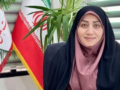 ایران توانمندترین شبکه امدادی منطقه را در اختیار دارد