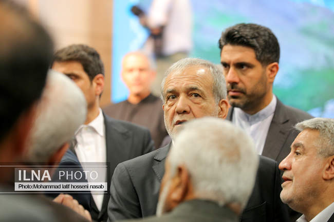 سفر یک روزه رئیس جمهور به کردستان 