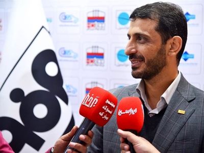 رشد ۳۸.۷درصدی درآمد فروش فولاد مبارکه در ۴ماهه ابتدایی سال1402
