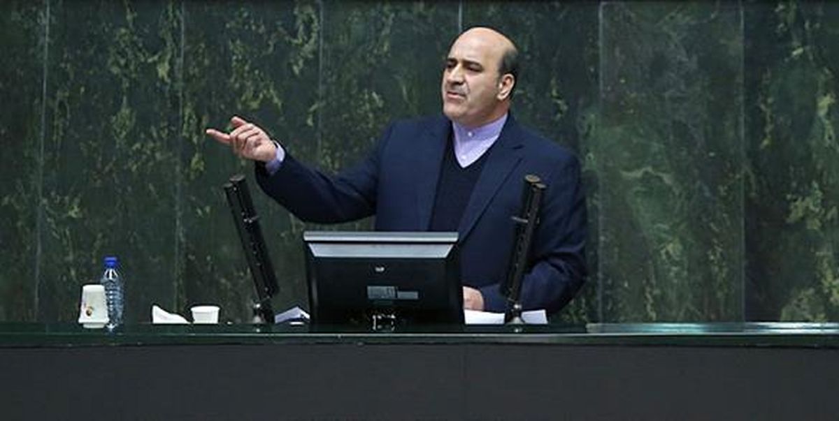 کمیسیون اجتماعی مجلس به دائمی شدن قراردادهای موقت جدی ورود کند/ پرداخت حقوق کارگران و تعیین تکلیف سهامداران هپکو تسریع شود