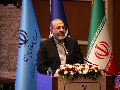 تاکید دستغیب بر ضرورت بودجه‌ریزی عملیاتی و حسابداری بهای تمام شده در دانشگاه‌ها