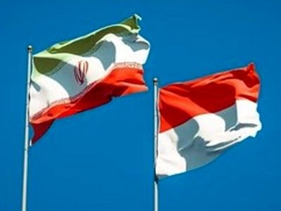 Pezeshkian enacts Preferential Trade Agreement with Indonesia