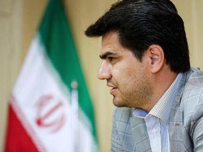 برگزاری مسابقات جام هنرمندان با حضور چهره‌های مطرح تلویزیون و سینما/ پیشبرد کارهای زیرساختی برای نهایی شدن میزبانی رقابت‌های جهانی در کیش