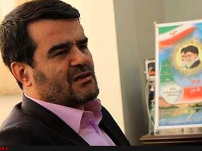ادعای دستگیری سه نظامی ایرانی از سوی عربستان کذب است/ پیگیری وضعیت صیادان بازداشت از طریق سازمان ملل