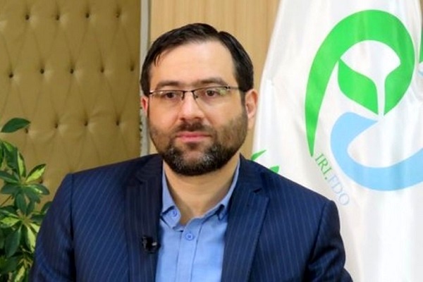مصرف سرم ماهانه به بیش از ۲۰ میلیون عدد رسیده است/ ابطال پروانه شرکت‌های پخش متخلف