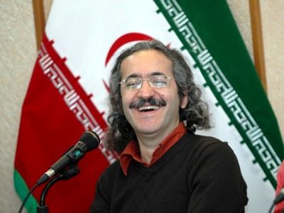 انتشار نمایش‌نامه محمد یعقوبی در ترکیه