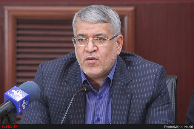  شکرالله حسن بیگی