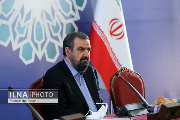 رهبران کوتوله و ضعیف، ته‌مانده آبروی اروپا را به باد می‌دهند/ رهبران غربی درک درستی از واقعیت‌های موجود بین‌المللی ندارند/ صدور قطعنامه علیه سپاه چیزی جز قربانی کردن امنیت نیست