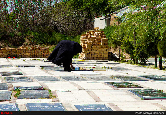 پدران آسمانی