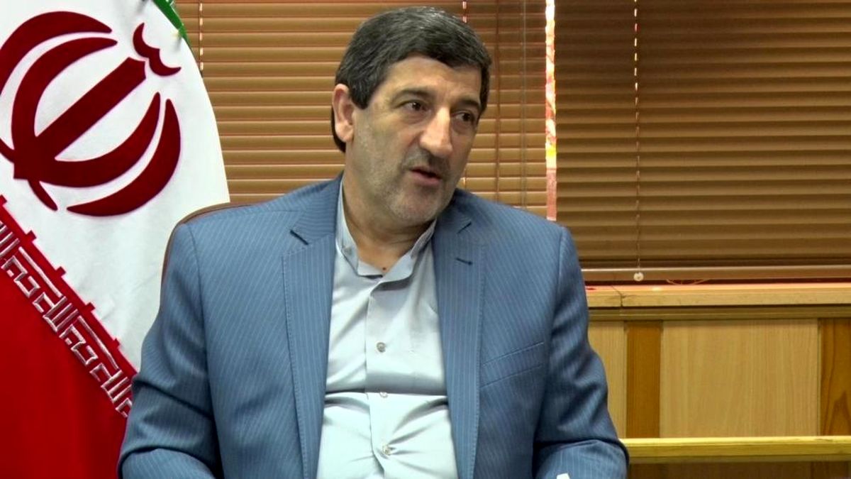 تایید صلاحیت 15 هزار و 77 نفر در هیات‌های اجرایی