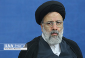 نشست اعضای فراکسیون زنان مجلس با آیت الله رئیسی برگزار شد