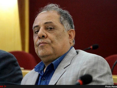 سرنگونی هواپیمای آمریکا دیر یا زود بر مذاکره با طالبان تاثیر می‌گذارد/ اگر پنتاگون و ترامپ لاپوشانی کنند هزینه گزافی می‌دهند