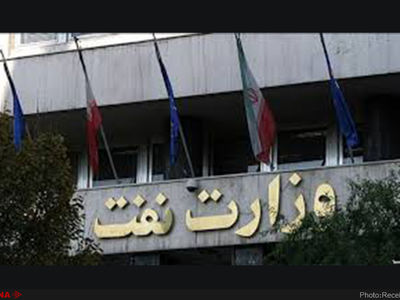 بهینه‌سازی مصرف گاز تنها به عهده وزارت نفت نیست