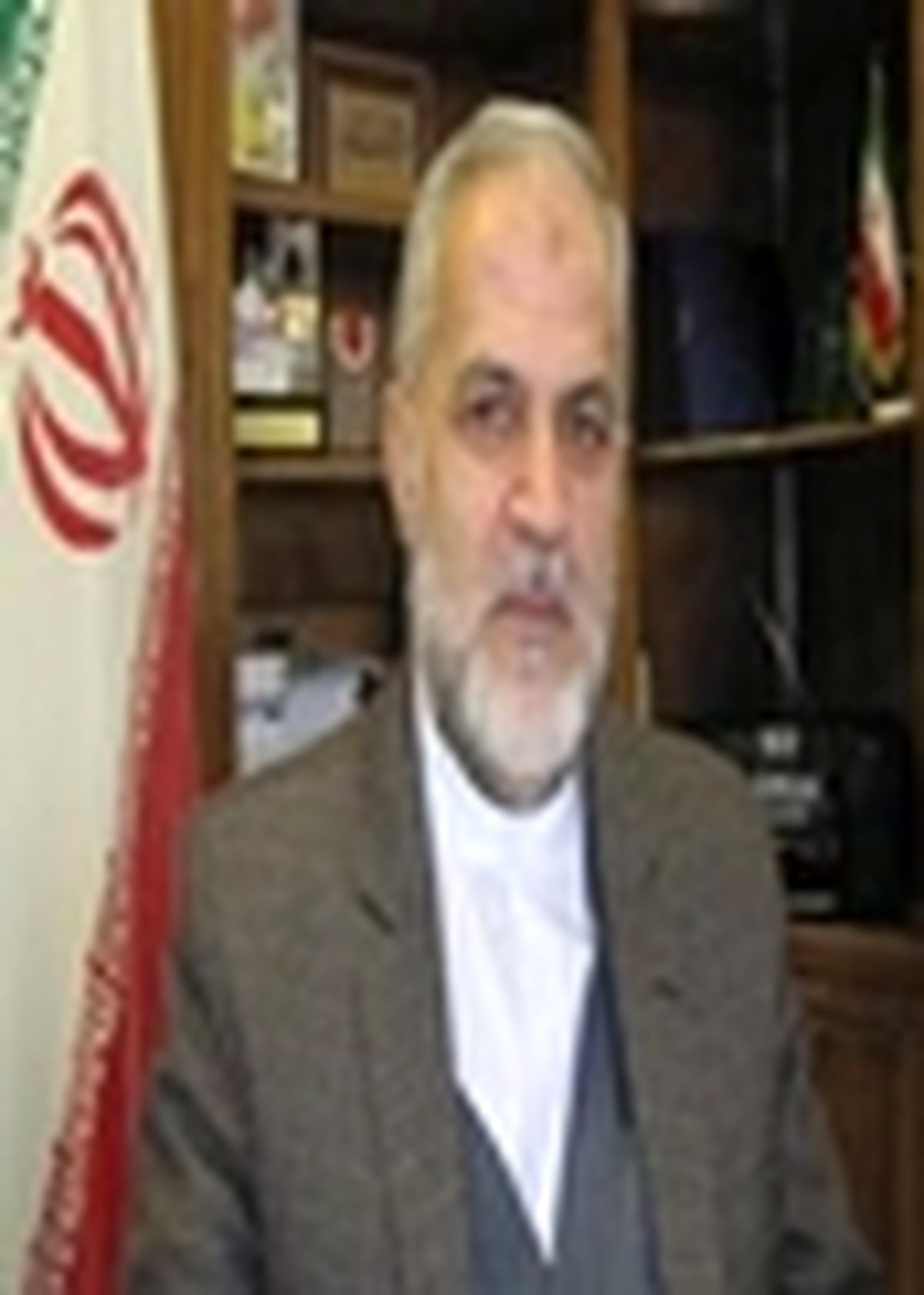 شورای فرهنگ عمومی باید جایگزینی برای آداب غلط در جامعه بیابد