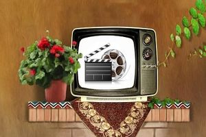 فیلم‌های سینمایی این هفته در شبکه تهران