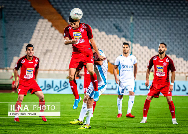navid-41