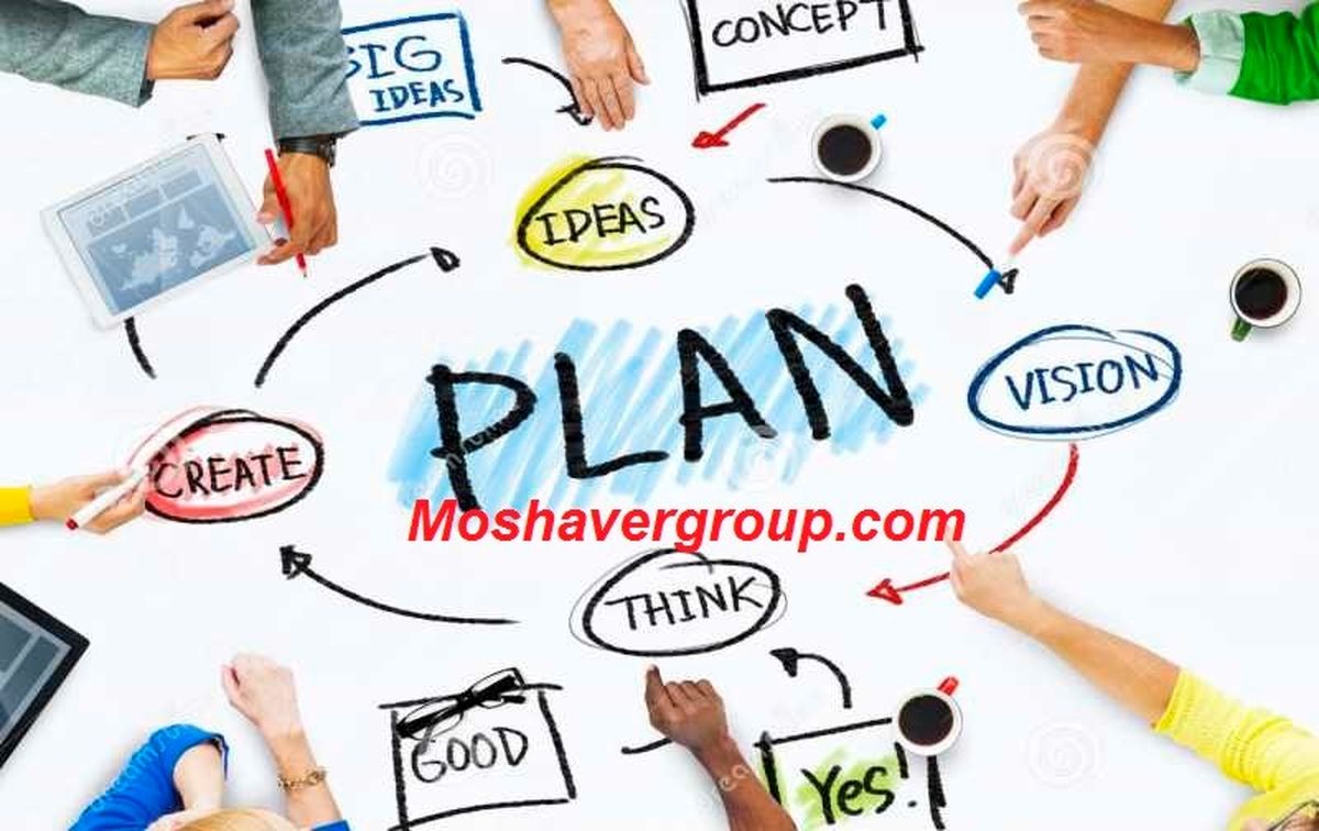 نکاتی مهم برای داشتن یک برنامه ریزی درسی 