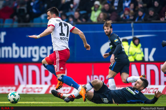 Hamburg-Hertha-27