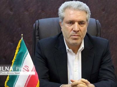 حمایت بزرگ‌ترین تشکل حرفه‌ای هتلداری کشور از وزیر پیشنهادی میراث فرهنگی