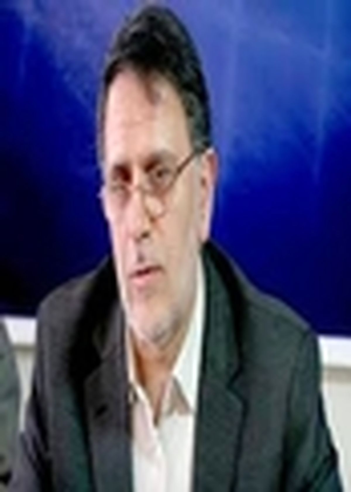 معوقات بانکی ۸۲ هزار میلیارد تومان است