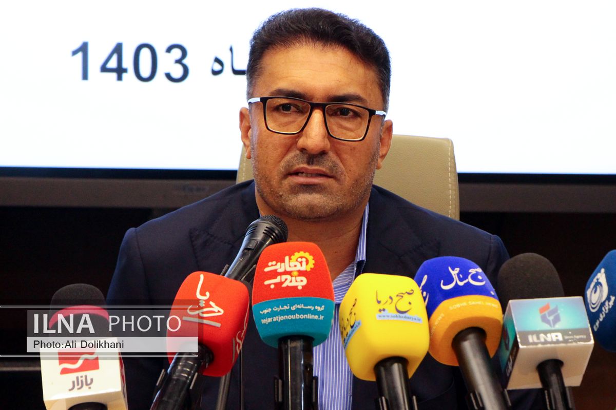 اسامی متوفیان شناسایی شده حادثه بندر شهید رجایی