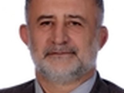 سبدکالا اقشار محروم را شامل نمی‌شود