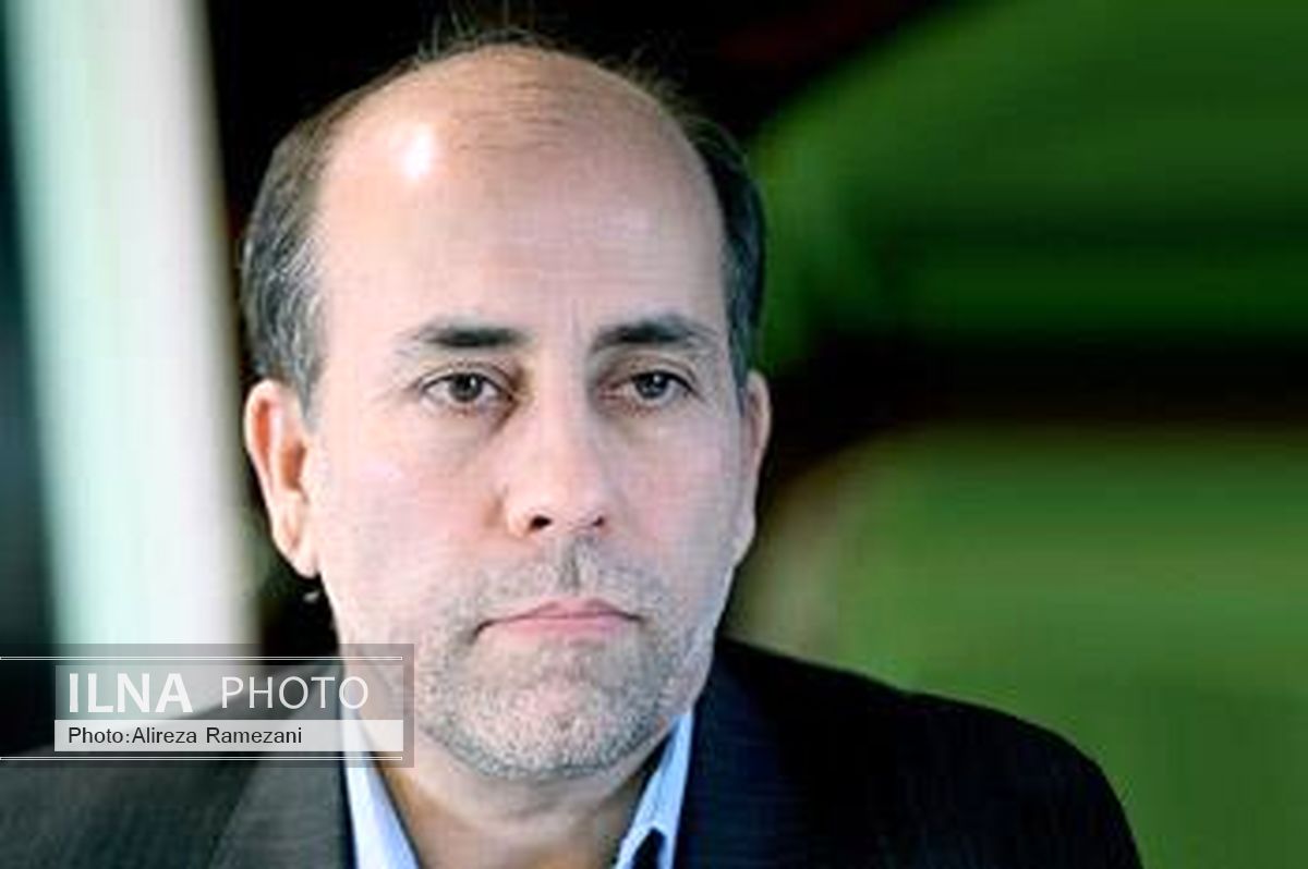 اعزام 500 پزشک به حج تمتع 94/ ارسال 400 قلم دارو به عربستان
