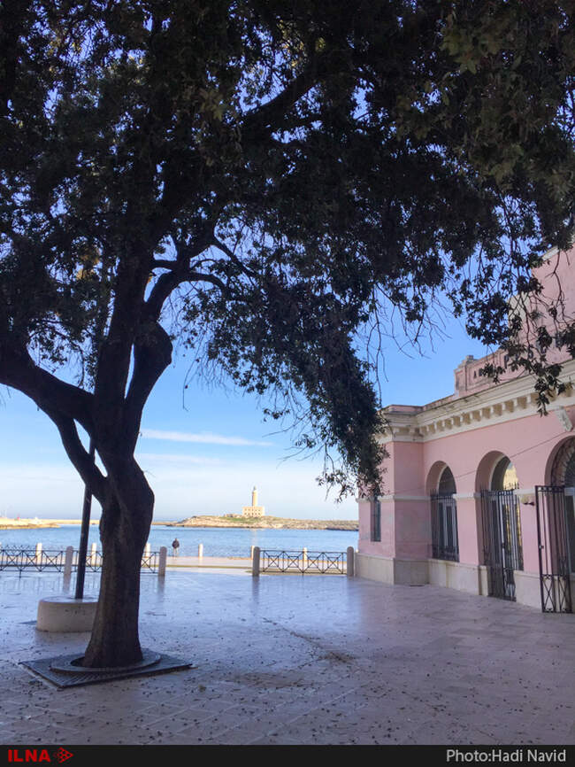 navid-1-59