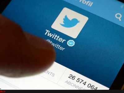هشتگ «معده قطری» برای تمسخر اظهارنظر سعودی‌ها در توییتر داغ شد