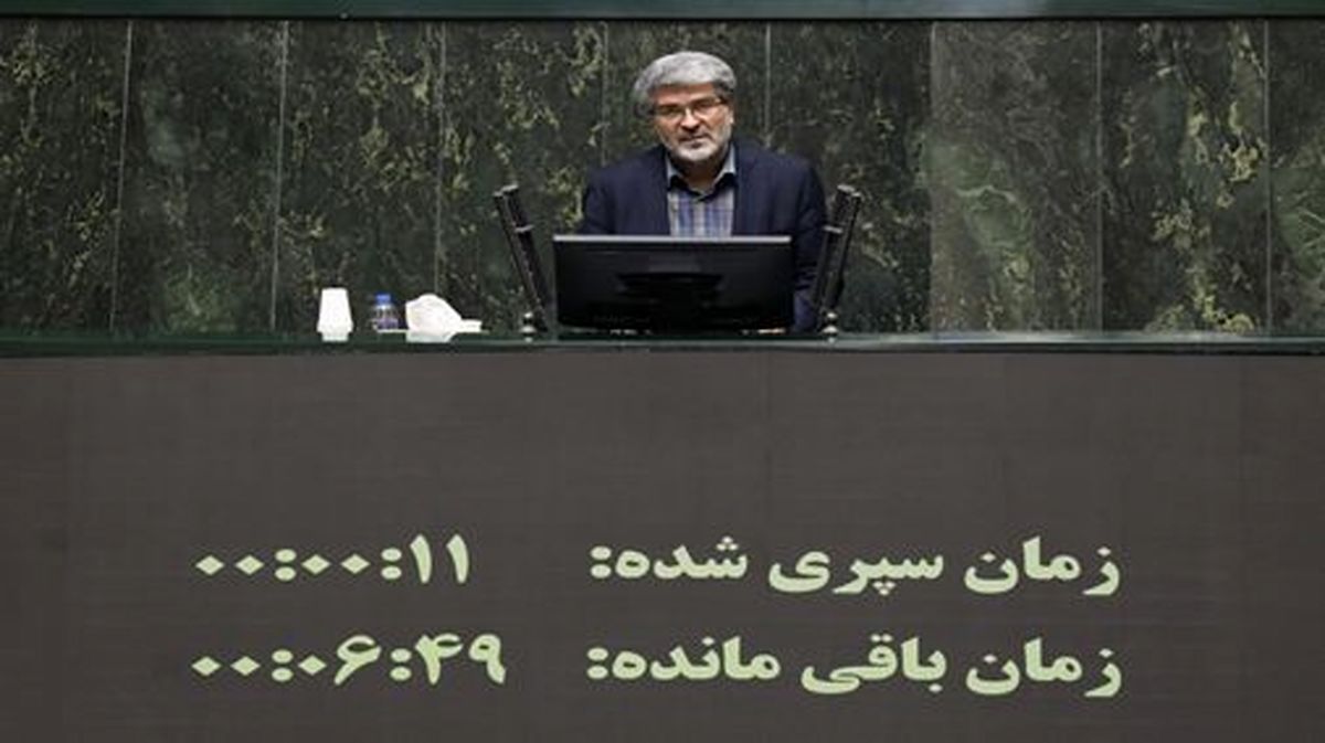  دولت اقتصاد کشور را به مذاکرات گره نزند