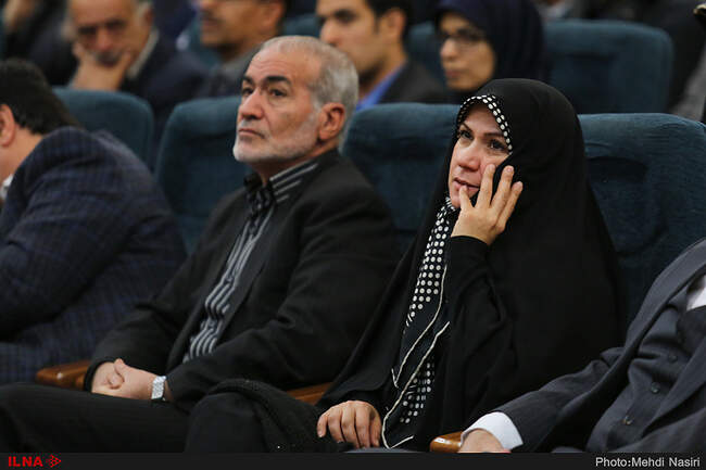 هفتمین کنگره سراسری حزب اسلامی کار