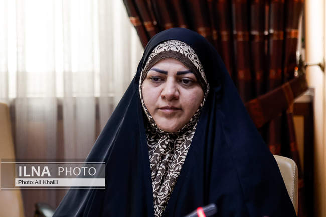 نشست تاب آوری کار و تولید در جنگ
