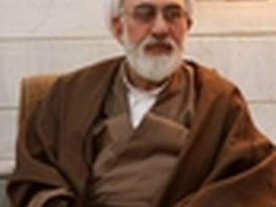 قم شایسته بهترین سیستمهای حمل و نقل درونشهری است