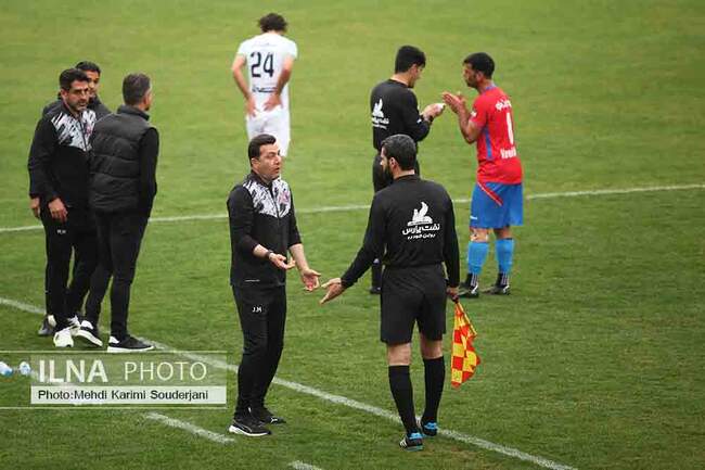 IMG_2265 copy