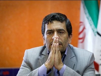چرایی عدم ثبت‌نام حافظی در انتخابات شورای شهر تهران