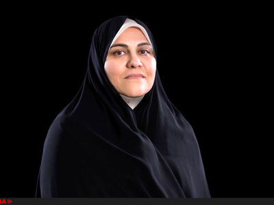 تغییر بانک عامل فرهنگیان را نهایی می‌کنیم
